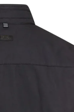 camel active Jacke dark navy Regular Fit
