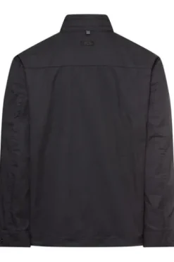 camel active Jacke dark navy Regular Fit