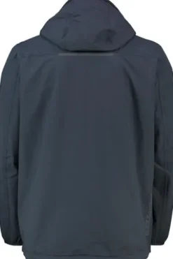 camel active Jacke navy