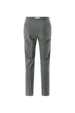 CARL GROSS CG Sendrik Hose grün