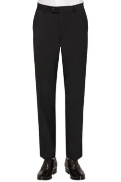 CARL GROSS CG TRF-Silvio Hose schwarz