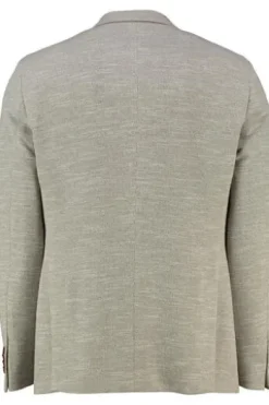 CARL GROSS Sakko Faith beige