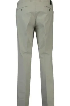 CLUB OF COMFORT Baumwollhose beige