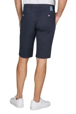 CLUB OF COMFORT Shorts Ultra light marine España TENCEL