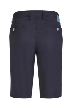 CLUB OF COMFORT Shorts Ultra light marine España TENCEL