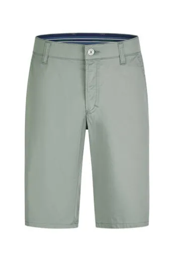 CLUB OF COMFORT Shorts Ultra light schilf España TENCEL