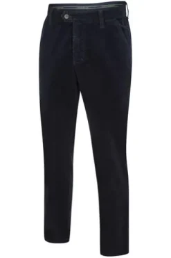 CLUB OF COMFORT Stretch-Feincord Hose Garvey marine