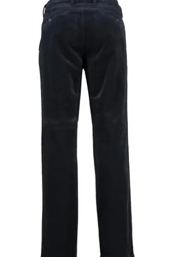 CLUB OF COMFORT Stretch-Feincord Hose Garvey marine