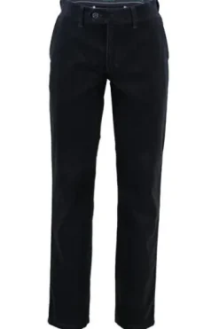 CLUB OF COMFORT Stretch-Feincord Hose Garvey marine