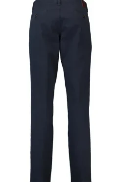 CLUB OF COMFORT Thermo Hose Marvin (Swing Pocket) marine
