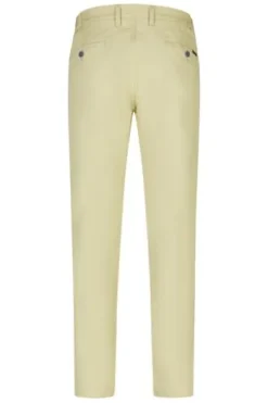 CLUB OF COMFORT Ultra Flex Hose Foxx schilf