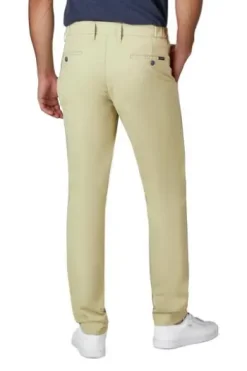 CLUB OF COMFORT Ultra Flex Hose Foxx schilf