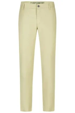 CLUB OF COMFORT Ultra Flex Hose Foxx schilf