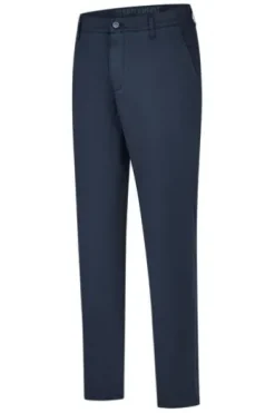 CLUB OF COMFORT Ultra Flex Hose Foxx blau