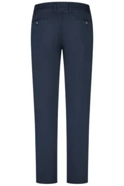 CLUB OF COMFORT Ultra Flex Hose Foxx blau