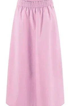 Damenrock FYNCH HATTON Rock sorbet rose