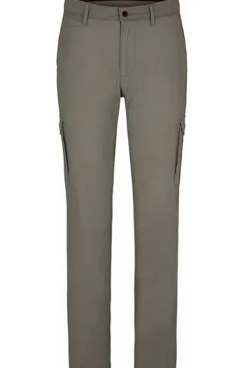 EUREX BY BRAX Cargo-Hose Rob