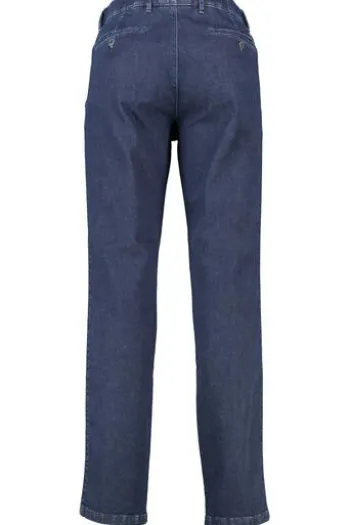 EUREX BY BRAX Chino Hose Thilo marine