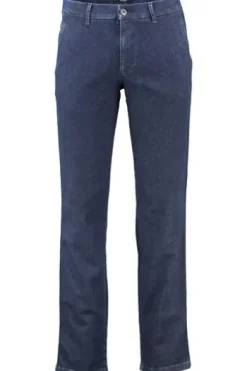 EUREX BY BRAX Chino Hose Thilo marine