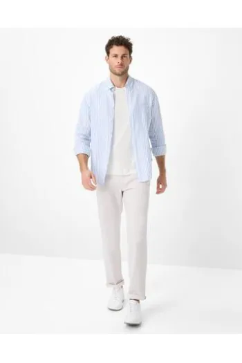 EUREX BY BRAX High Light Five Pocket Hose Luke kitt High Light