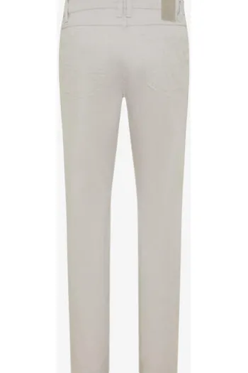 EUREX BY BRAX High Light Five Pocket Hose Luke kitt High Light