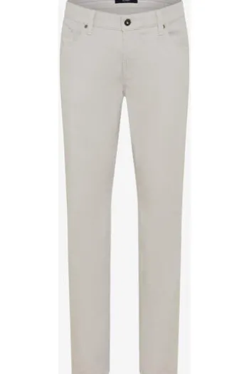 EUREX BY BRAX High Light Five Pocket Hose Luke kitt High Light