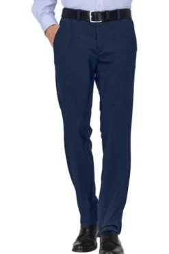 EUREX BY BRAX Relax Hose marine