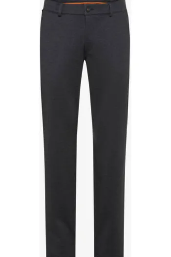 EUREX BY BRAX Relax Hose Thilo anthracite