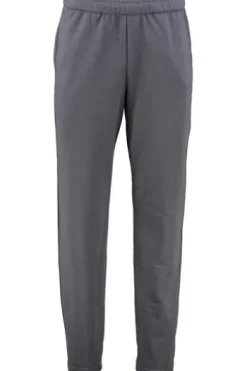 Freizeitanzug schiefer zweifarbig