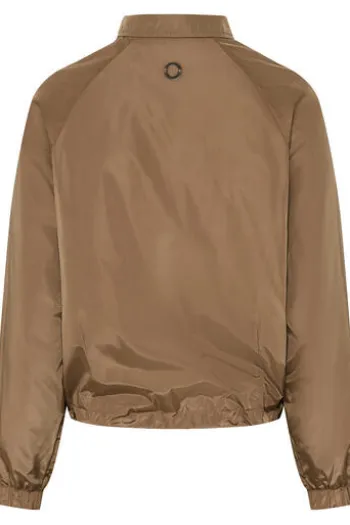 FUCHS SCHMITT Jacke Athen camel