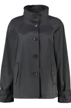 FUCHS SCHMITT Jacke Granada marine