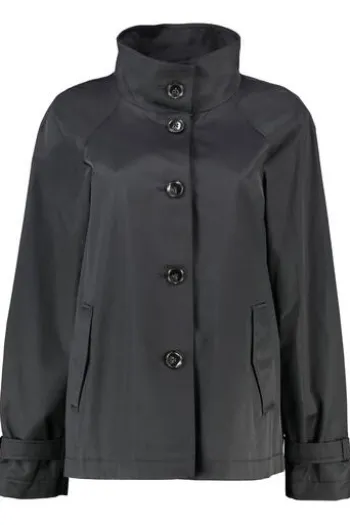 FUCHS SCHMITT Jacke Granada marine
