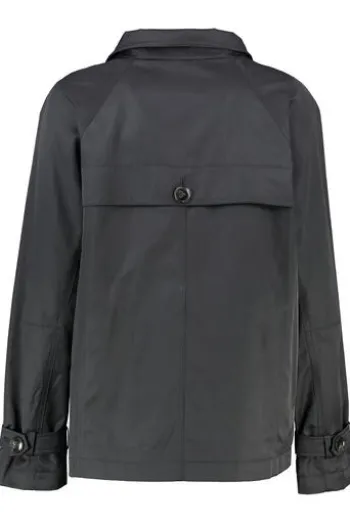 FUCHS SCHMITT Jacke Granada marine