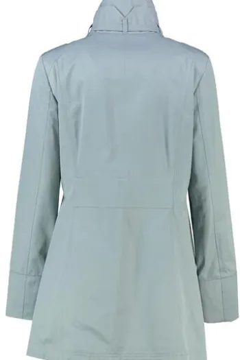 FUCHS SCHMITT Jacke hellblau