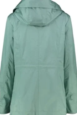 FUCHS SCHMITT Jacke jade mit funktionellen Eigenschaften