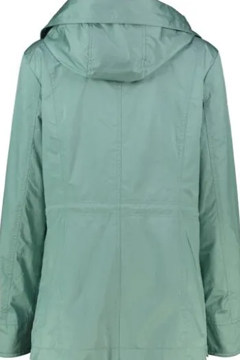 FUCHS SCHMITT Jacke jade mit funktionellen Eigenschaften