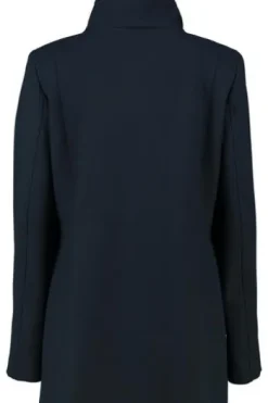 FUCHS SCHMITT Jacke marine