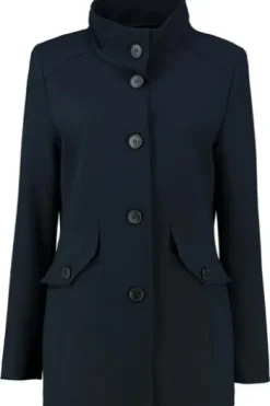 FUCHS SCHMITT Jacke marine
