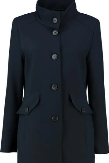 FUCHS SCHMITT Jacke marine
