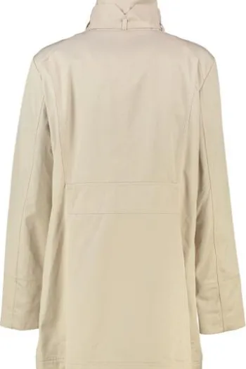 FUCHS SCHMITT Jacke Nottingham sand