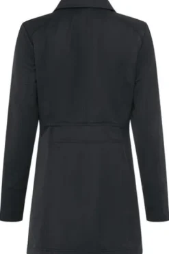 FUCHS SCHMITT Jacke Nottingham marine