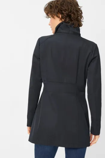 FUCHS SCHMITT Jacke Nottingham marine