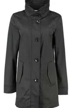 FUCHS SCHMITT Jacke schwarz