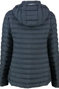 FUCHS SCHMITT Steppjacke Calgary marine