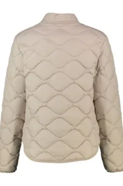 FUCHS SCHMITT Steppjacke Maastricht camel