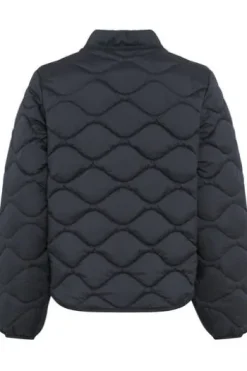 FUCHS SCHMITT Steppjacke Maastricht marine