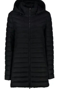 FUCHS SCHMITT Steppjacke marine