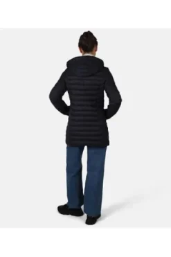 FUCHS SCHMITT Steppjacke marine