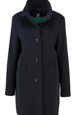 FUCHS SCHMITT Wolljacke