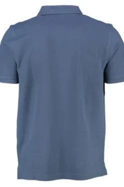 FYNCH HATTON Polo-Shirt horizon Casual Fit